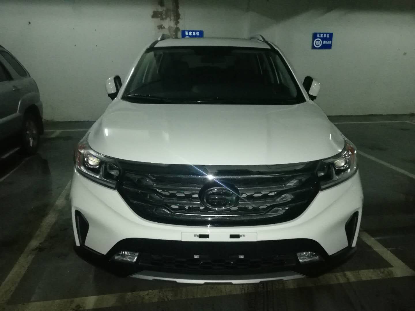 微信图片_20190527142546.jpg