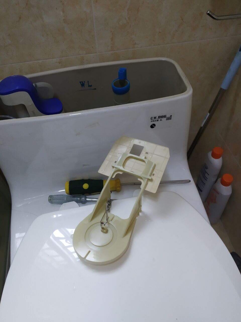 QQ图片20191024175715.jpg